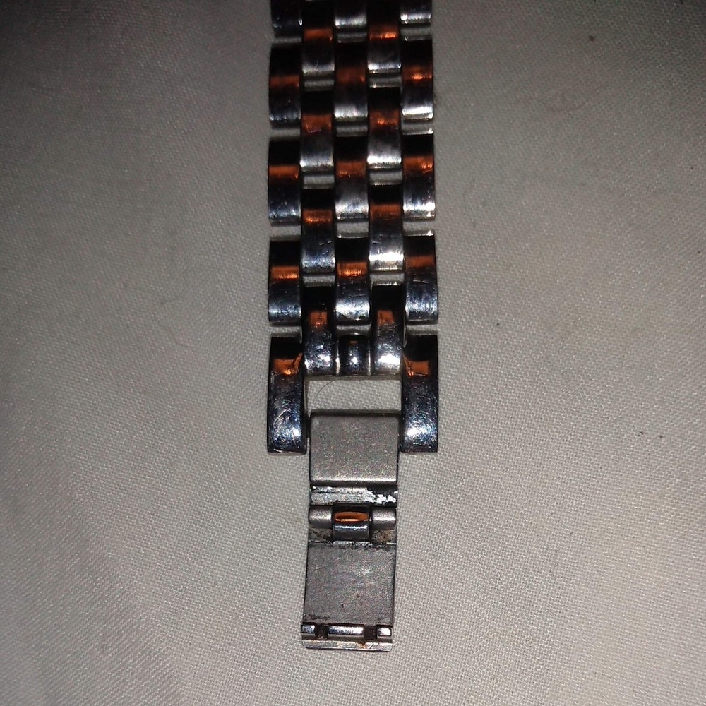 Fossil Watch - Picture 3 of 6